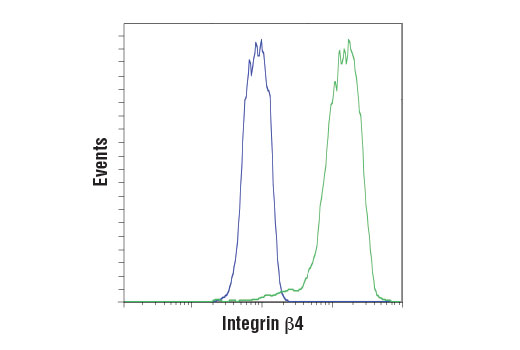  Image 21: Integrin Antibody Sampler Kit