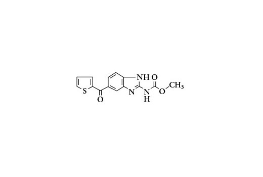  Image 3: Nocodazole