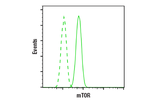  Image 47: TREM2-dependent mTOR Metabolic Fitness Antibody Sampler Kit