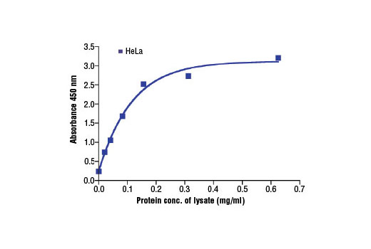  Image 2: PathScan® Total Survivin Sandwich ELISA Kit