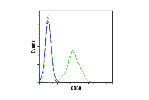  Image 72: Suppressive Myeloid Cell Phenotyping IHC Antibody Sampler Kit